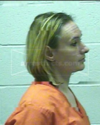Holly Atkeson