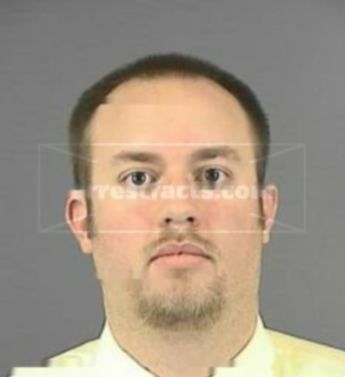 Andrew Phillip Mccollum