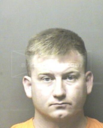 Jay Michael Dixon