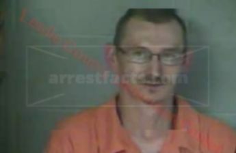 Christopher A Perry