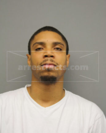Jeffery L Harris