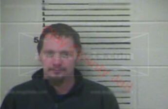 Jerry Lee Sizemore