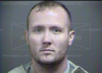 Jason Dewayne Walker