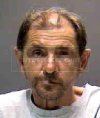 Craig Alan Wiesner
