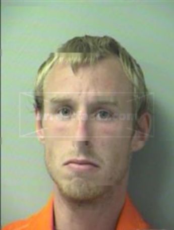 Dennis Daniel Everett