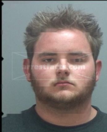 James Michael Guyton