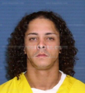 Victor L Torres