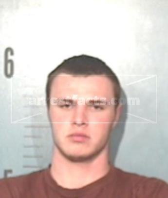 Hank Anthony Rhone