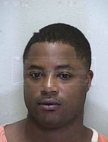 David Anton Burton
