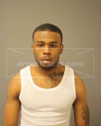 Levion S Moore