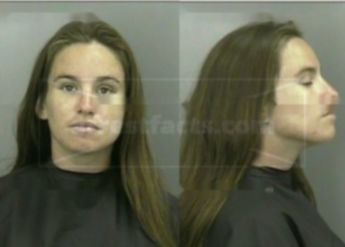 Goss Amanda R.