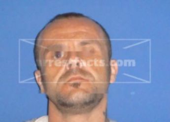 Jeremy Allan Sheldon