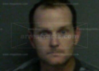 Mitchell Kenneth Moody