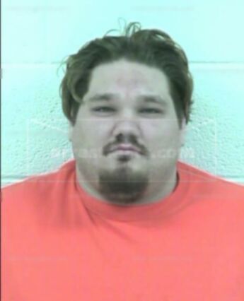 Floyd G Wileman Jr.