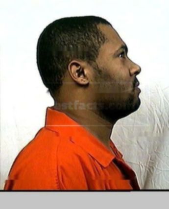 Adrian L Landrum