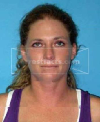 Marcia Kay Bumgarner