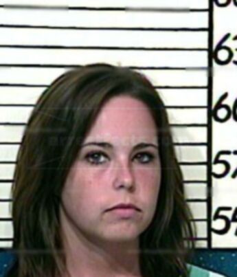 Madeline Lynn Deason