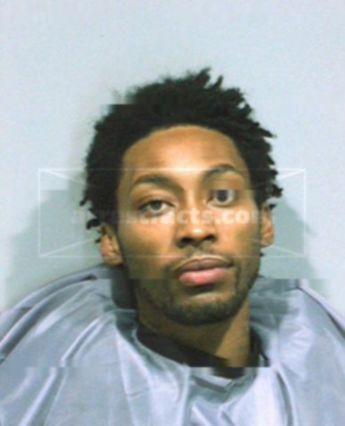 Anthony Gerard Finley