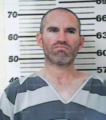 Chad Lynn Conaway