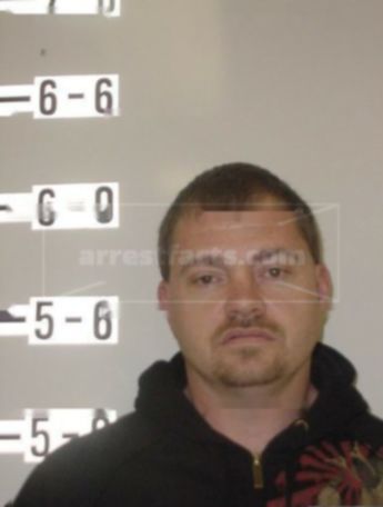 Gary Richard Slater