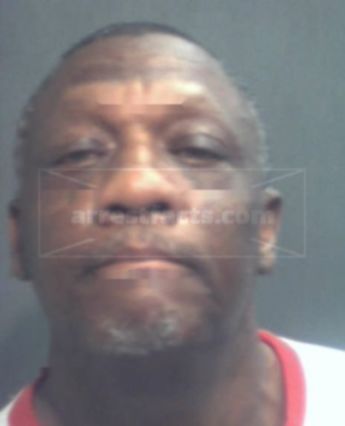 Roy Lee Granger