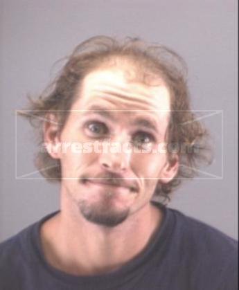 David Dewayne Toal