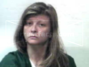 Rhonda Louise Wireman