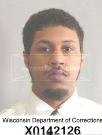 David Anthony Bassett