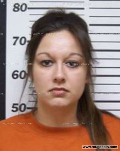 Sonya Lea Hayes