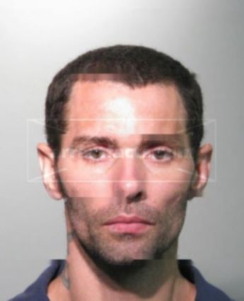 Timothy William Phillips