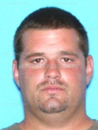 Steven Paul Coleman
