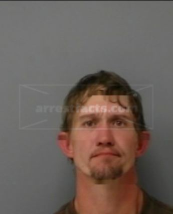 Kirby John Taylor
