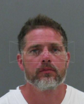 Heath Curtis Ellsworth