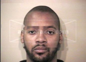 Clifton L Barrow