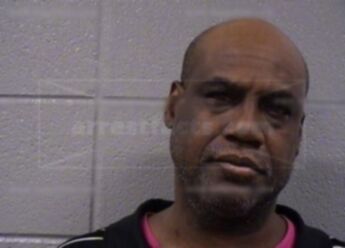 Ray Nance