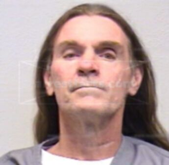 Michael Alan Merrill