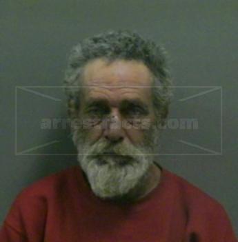 David Almont Foster