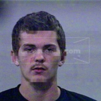 Daniel Kelley