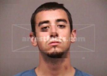 Michael Corey Vanwinkle