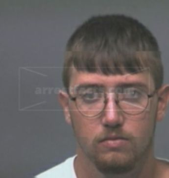 Branden Dewayne Everett