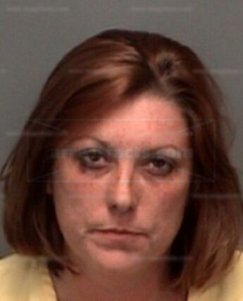 Cynthia Ann Merkle