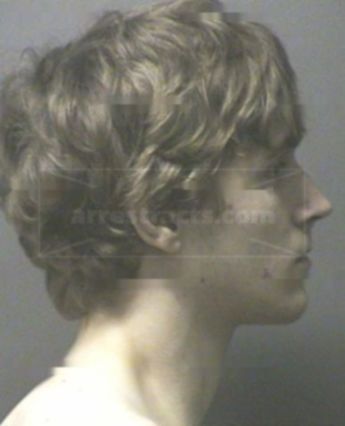 Matthew Charles Ball
