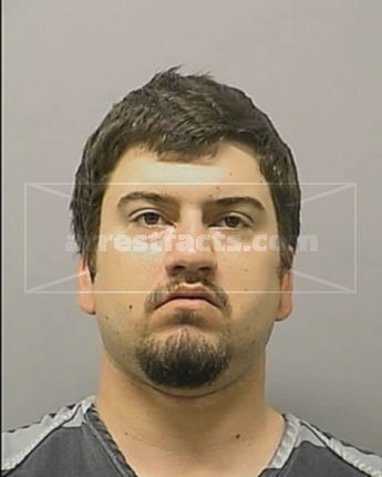 Brent Michael Murphy