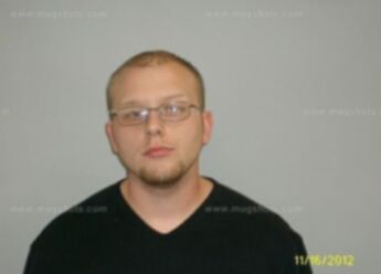 Kenneth Christopher Davis
