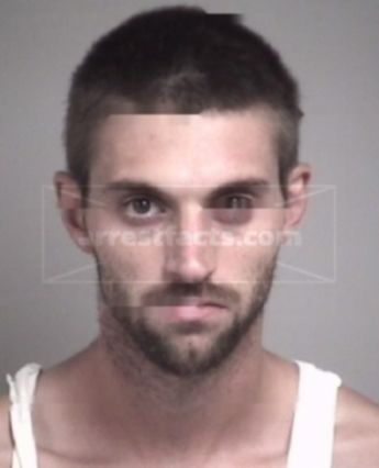 John Barry Second Phillips