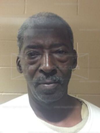 Joseph Dillon Jr.