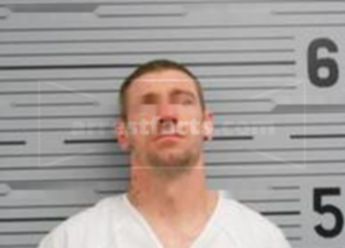 Jeremy Eugene Steele