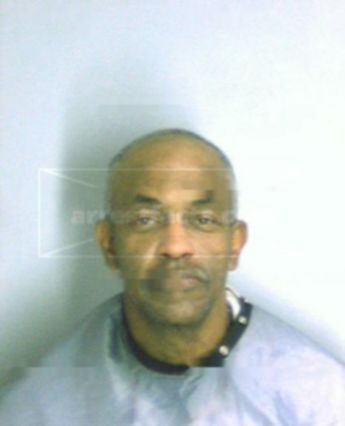 Ray Dillingham