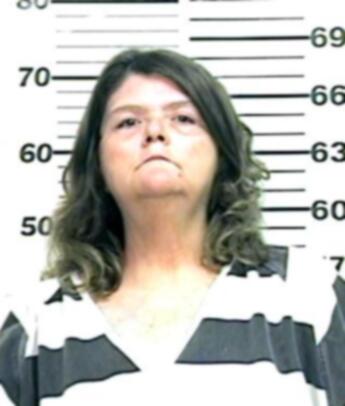 Shelia Morlane Macduff