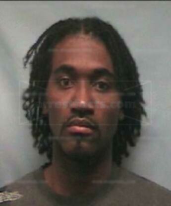 Quenton J Brookins